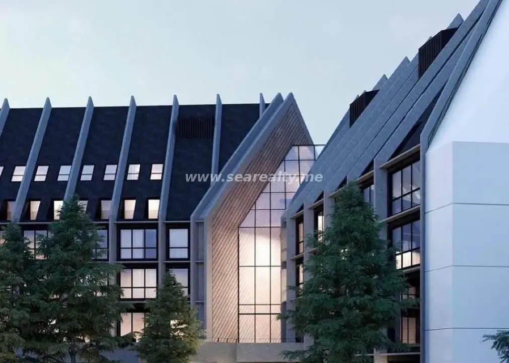 Sale, hospitality venue, Kolašin, Crna Gora