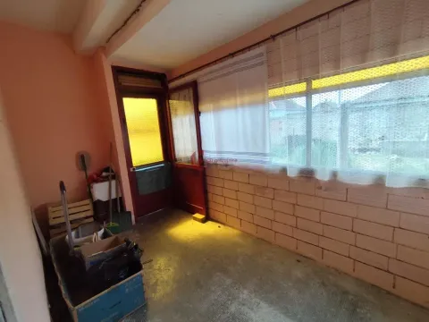 Sale, house, 79m², Mali Bajmok, Subotica - image 13