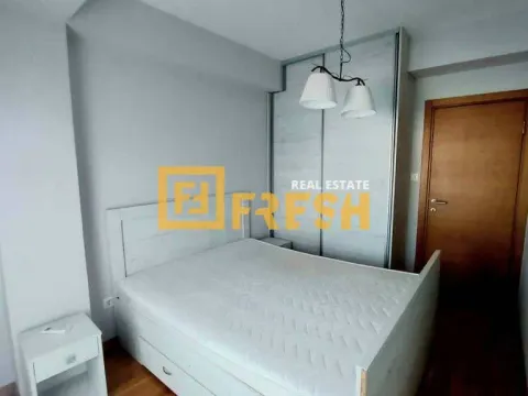 Izdavanje, dvosoban stan, 65m², Ljubović, Podgorica - image 5