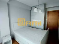 Izdavanje, dvosoban stan, 65m², Ljubović, Podgorica - image 5