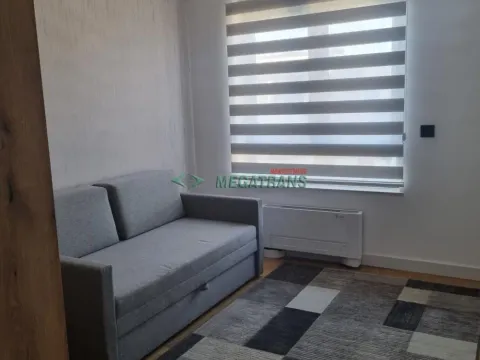 Rent, three bedroom apartment, 70m², Čukarica, Beograd - image 6