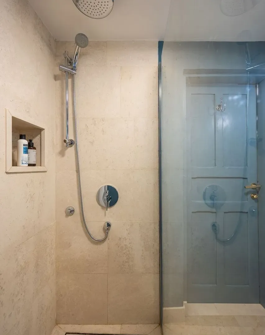 Prodaja, kuća, 92m², Đurići, Herceg Novi