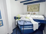 Izdavanje,  kuća, 100m2, Stari Grad Kotor, Kotor