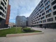 Izdavanje, četvorosoban stan, 122m², Stari Grad, Beograd - image 3