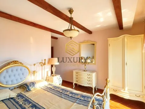 Izdavanje, kuća, 230m², Bečići, Budva - image 3