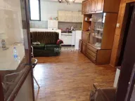 Prodaja, kuća, 107m², Obrenovac, Beograd - image 4