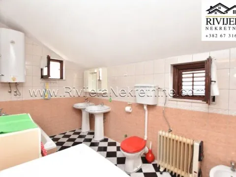 Prodaja, kuća, 365m², Bijela, Herceg Novi - image 11