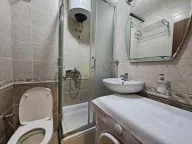 Prodaja, dvosoban stan, 65m², Blok 9, Podgorica - image 6