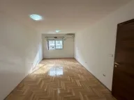 Izdavanje, jednosoban stan, 44m², Tuški Put, Podgorica - image 5