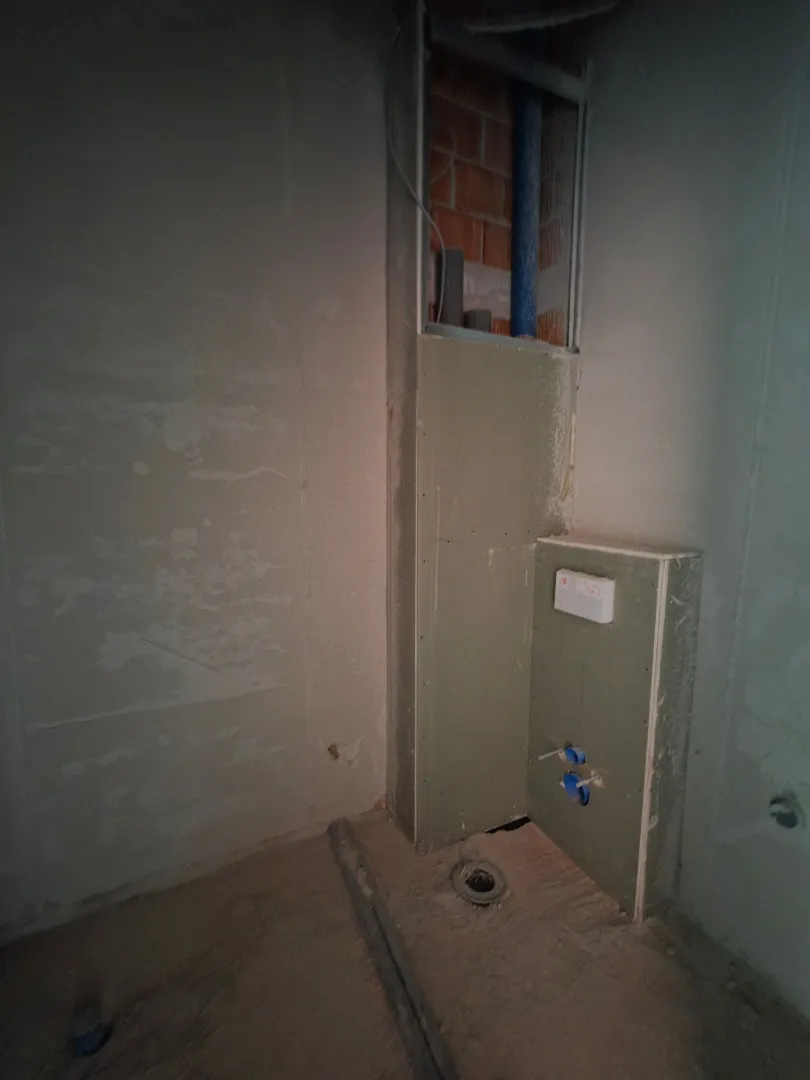 Prodaja, jednosoban stan, 42m², Zabjelo, Podgorica