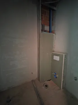 Prodaja, jednosoban stan, 42m², Zabjelo, Podgorica - image 11