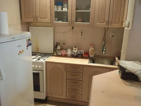 Sale, office space, 68m², Stari Grad, Beograd - image 7