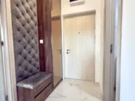 Izdavanje, jednosoban stan, 45m², Ljubović, Podgorica - image 7