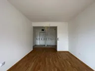 Prodaja, jednosoban stan, 45m², Stari Aerodrom, Podgorica - image 8