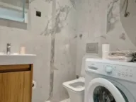 Sale, one bedroom apartment, 40m², Bečići, Budva - image 10