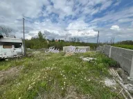 Prodaja, plac, Babe, Sopot - image 15