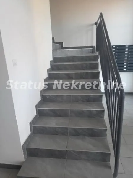 Rent, office space, 333m², Klisa, Novi Sad Sve Podlokacije