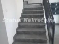 Izdavanje, poslovni prostor, 333m², Klisa, Novi Sad Sve Podlokacije - image 10