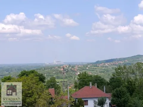 Prodaja, kuća, 70m², Draževac, Obrenovac - image 18