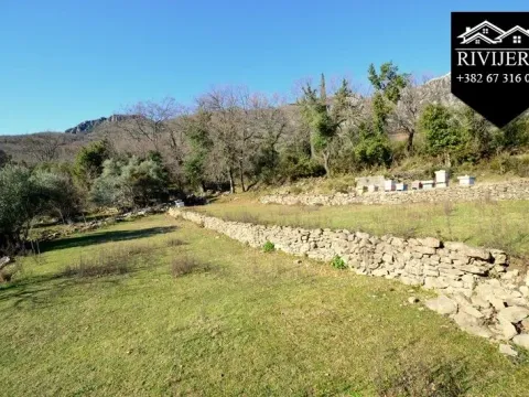 Prodaja, kuća, 158m², Sasovići, Herceg Novi - image 6