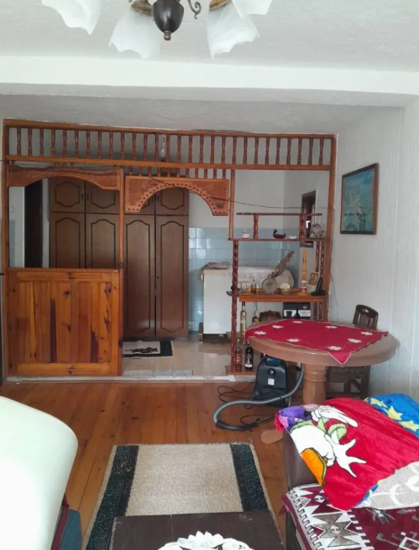 Sale, house, 150m², Priboj, Srbija