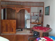 Sale, house, 150m², Priboj, Srbija - image 7