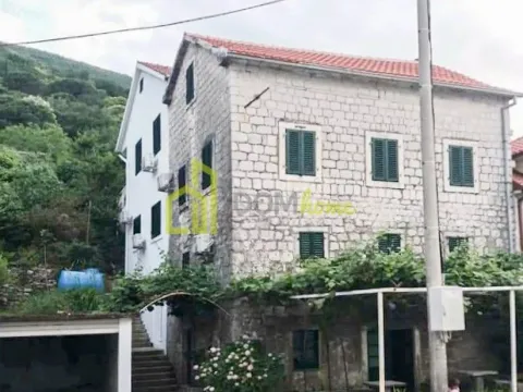 Prodaja, kuća, 300m², Kostanjica, Kotor - image 2