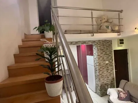 Prodaja, trosoban stan, 55m², Dumidran, Tivat - image 3