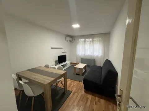 Sale, two bedroom apartment, 36m², Obrenovac, Beograd - image 3