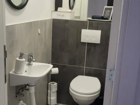 Sale, apartment, 119m², Veternik, Novi Sad Sve Podlokacije - image 32