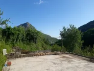 Prodaja, kuća, 50m², Mišići, Bar - image 8