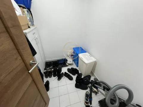 Prodaja, trosoban stan, 96m², Detelinara, Novi Sad Sve Podlokacije - image 8