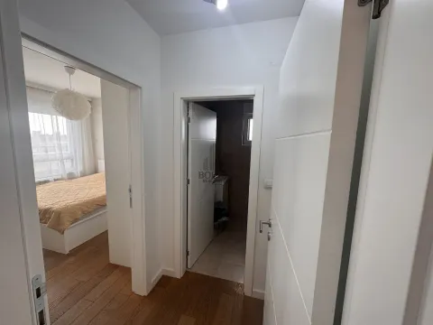 Sale, four bedroom apartment, 99m², Zvezdara, Zvezdara Sve Podlokacije - image 11