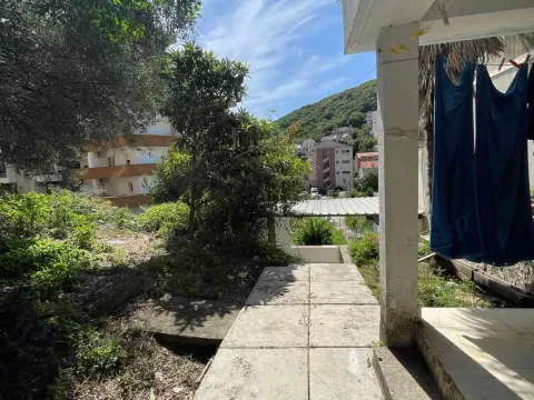 Sale, apartment, 24m², Budva, Crna Gora - image 8