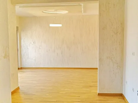 Prodaja, stan, 44m², Bečići, Budva - image 5