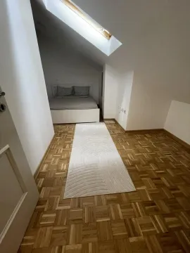 Izdavanje, trosoban stan, 70m², Novi Beograd Blok 62, Novi Beograd Sve Podlokacije - image 18