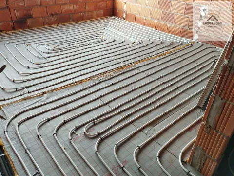 Prodaja, garsonjera, 25m², Veternik, Novi Sad Sve Podlokacije - image 3