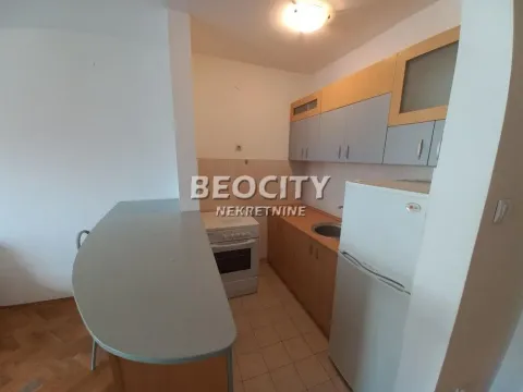 Prodaja, stan, 29m², Centar, Novi Sad - image 4