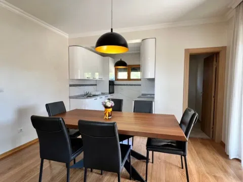 Sale, house, 200m², Rogami, Podgorica - image 25