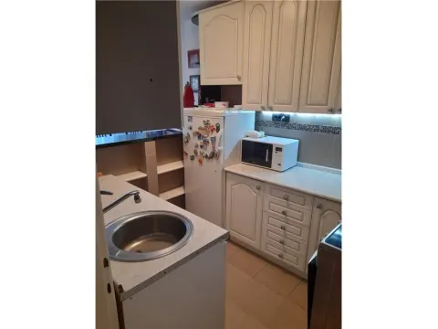 Sale, two bedroom apartment, 61m², Niš, Srbija - image 6