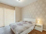 Sale, one bedroom apartment, 63m², Tree cane, Budva - image 11