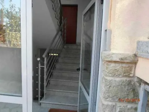 Prodaja, jednosoban stan, 48m², Gorica C, Podgorica - image 10