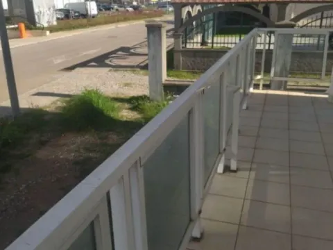 Izdavanje, jednosoban stan, 56m², Zabjelo, Podgorica - image 10