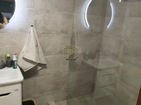 Prodaja, dvosoban stan, 66m², Zagorič, Podgorica - image 13