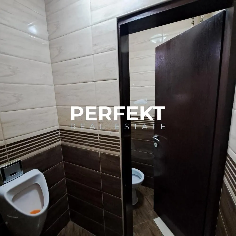 Prodaja, ugostiteljski objekat, 190m², Voždovac Sve Podlokacije, Beograd