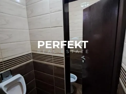 Sale, hospitality venue, 190m², Voždovac Sve Podlokacije, Beograd - image 7