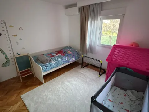Prodaja, dvosoban stan, 90m², Zagorič, Podgorica - image 14