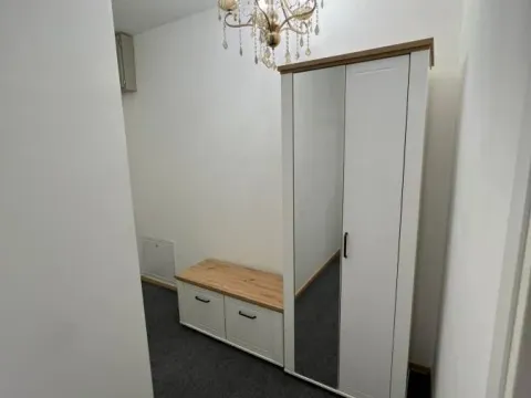 Izdavanje, dvosoban stan, 45m², Voždovac Sve Podlokacije, Beograd - image 7