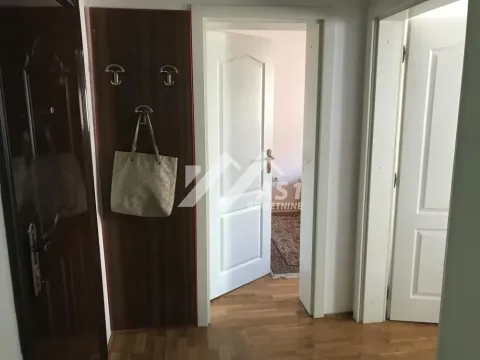 Izdavanje, dvosoban stan, 50m², Centar, Novi Sad - image 5