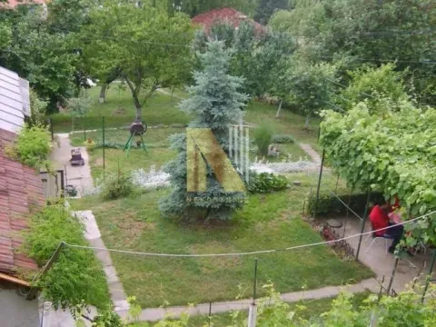 Prodaja, kuća, 21m², Sremska Kamenica, Petrovaradin - image 8